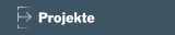 Projekte